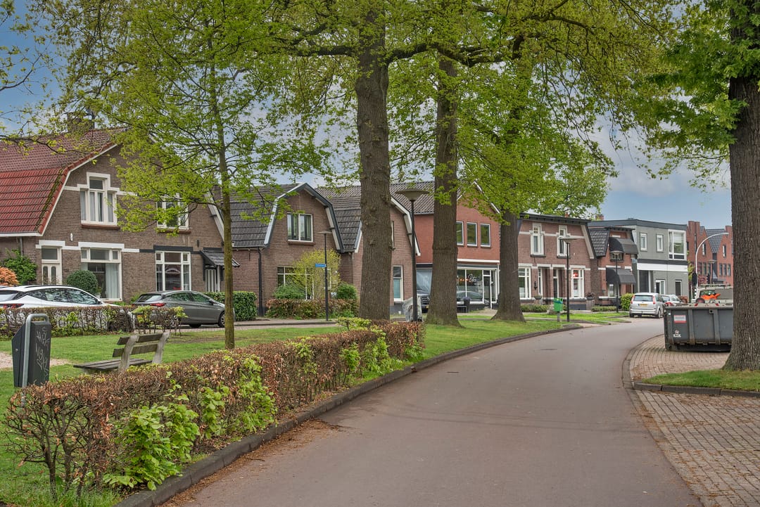 Foto 32 van Dennenbosweg 125