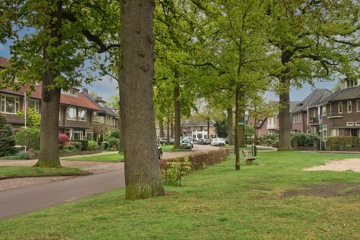 Foto 33 van Dennenbosweg 125