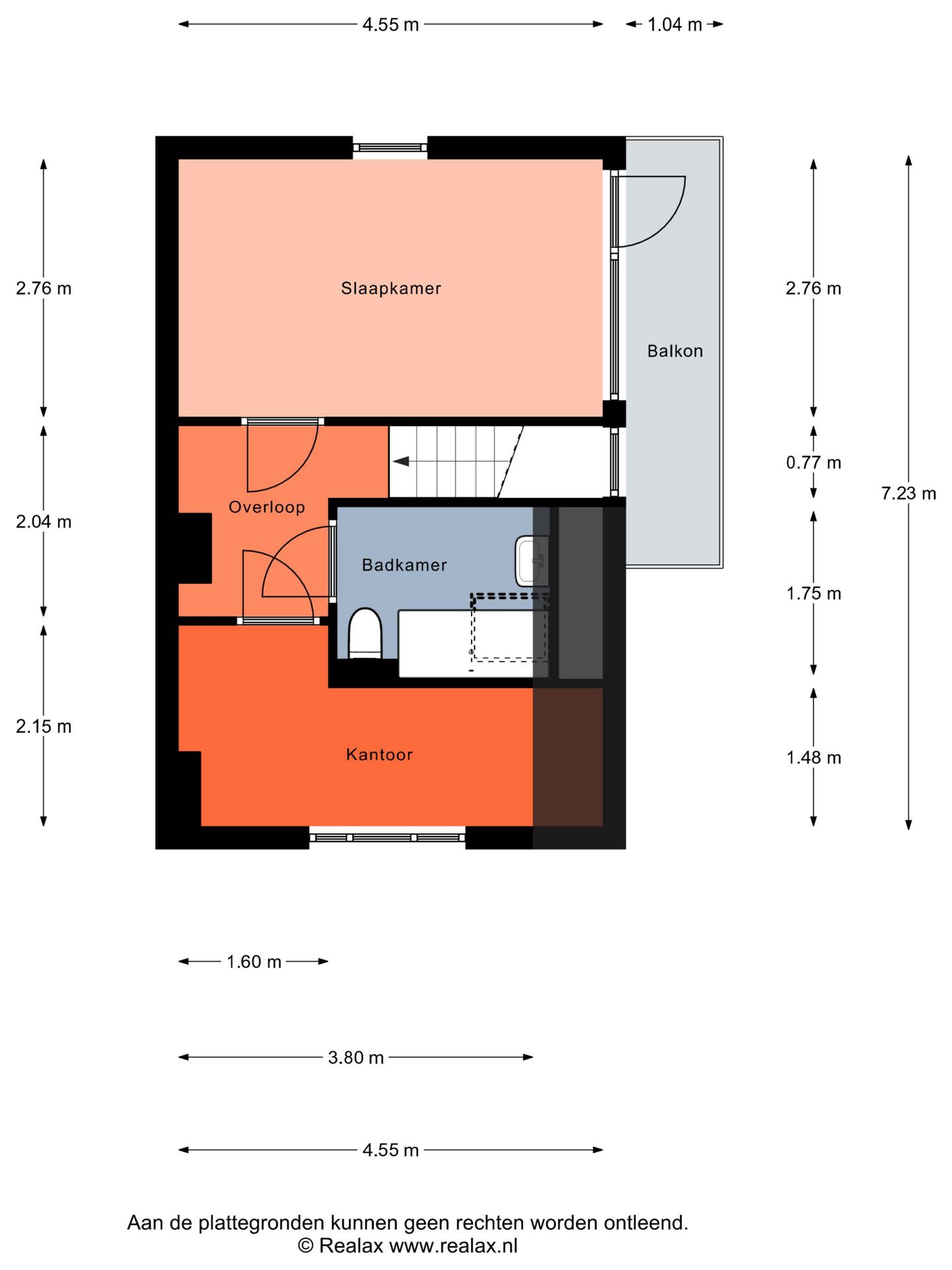Foto 35 van Dennenbosweg 125