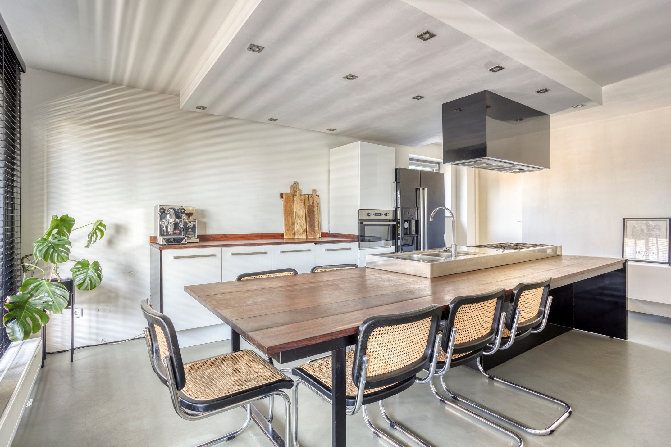 Foto 3 van KNSM-laan 339