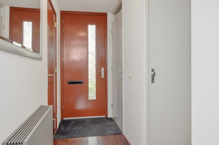 Foto 4 van Leliënhuyze 31