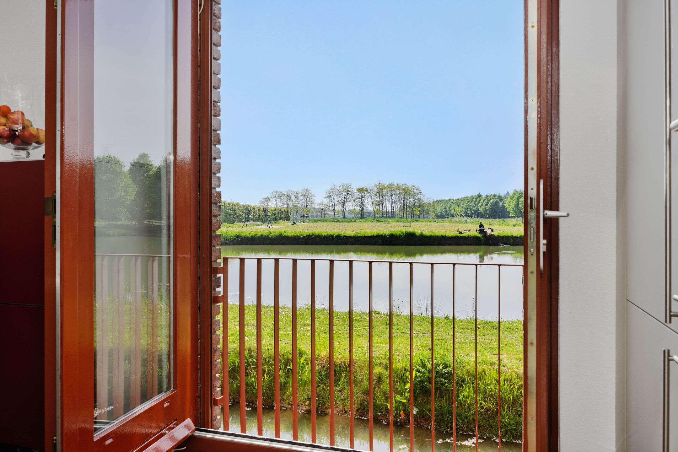 Photo 6 of Leliënhuyze 31