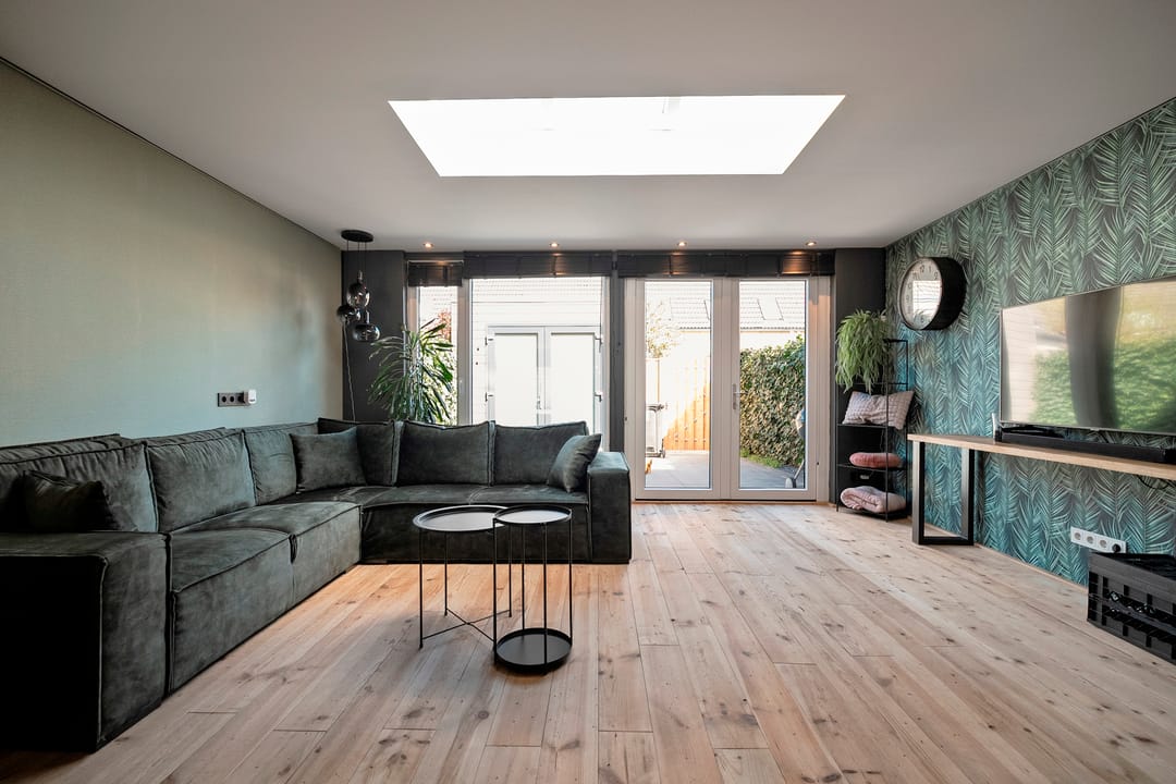 Photo 2 of Kruiszwin 5318