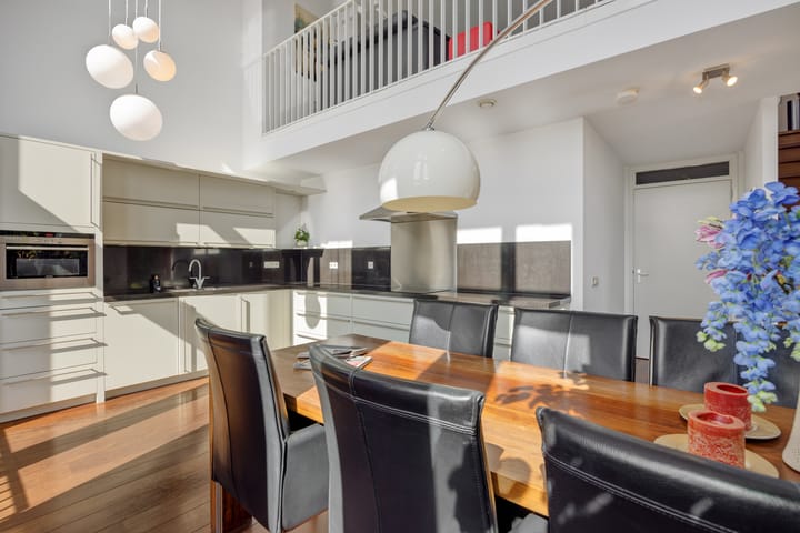 Foto 8 van Leliënhuyze 31