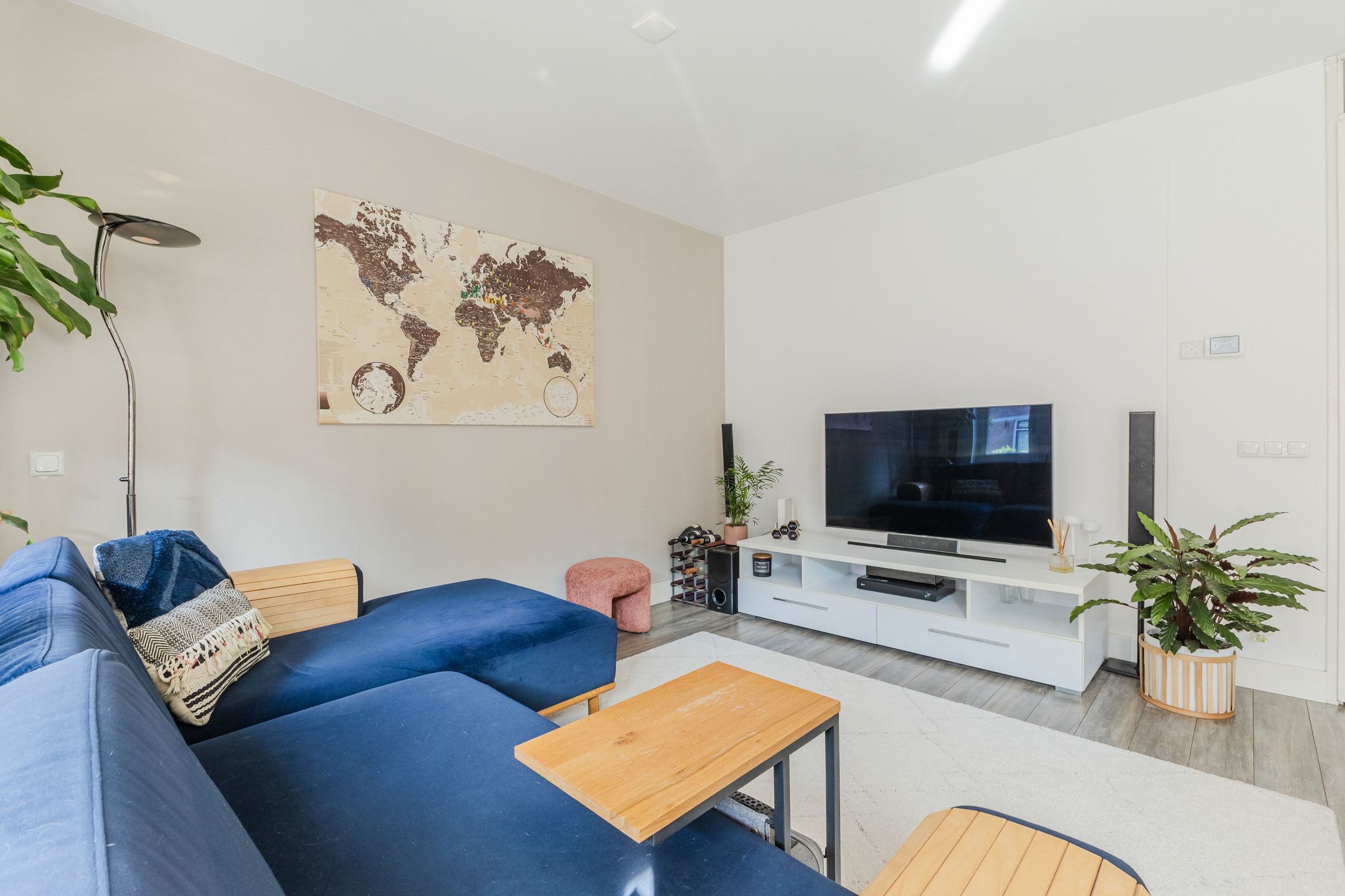 Foto 9 van Barentszstraat 117