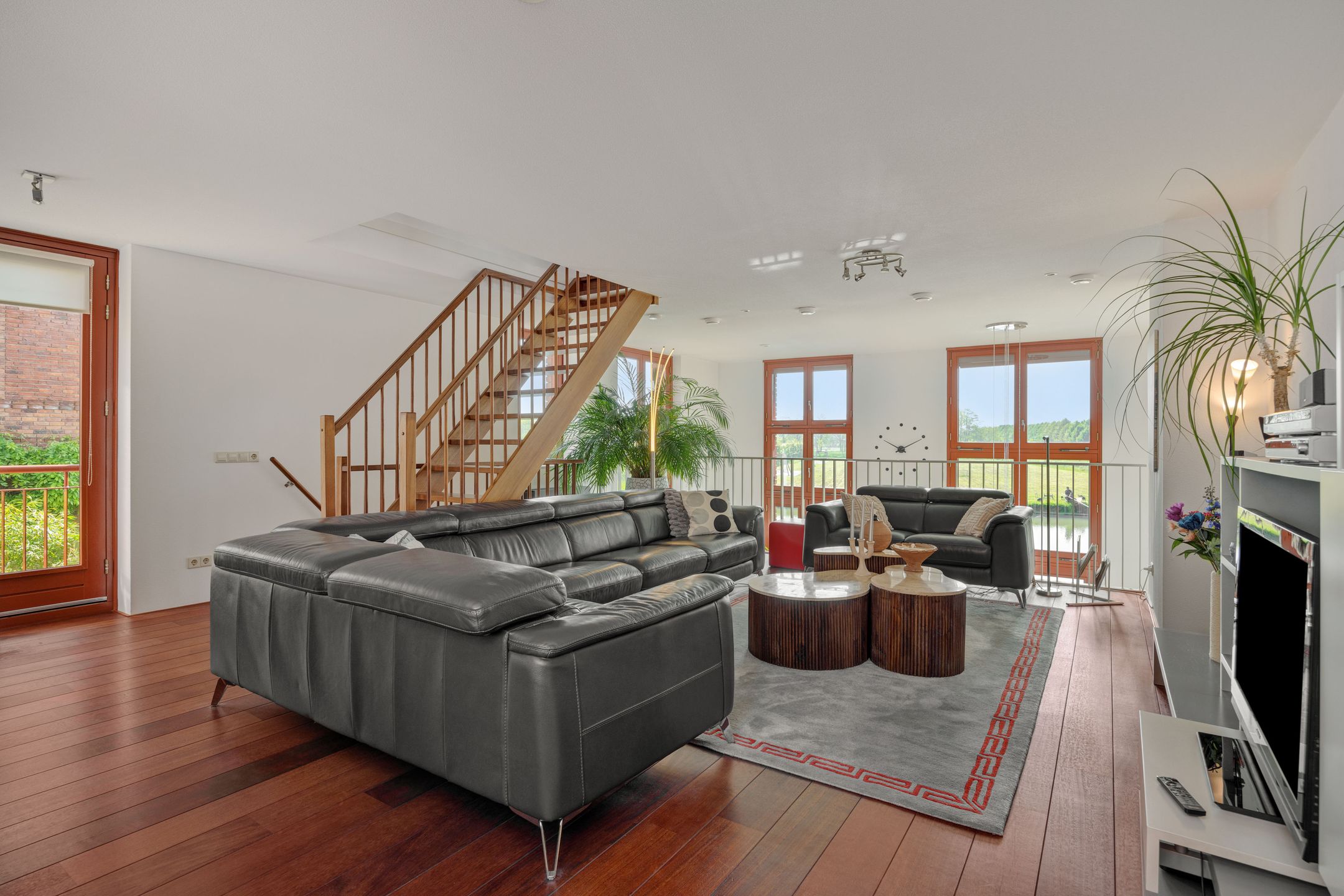 Photo 9 of Leliënhuyze 31