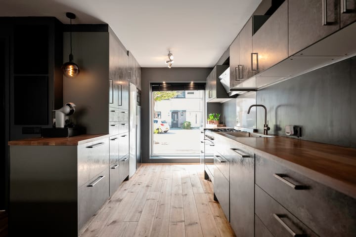 Foto 4 van Kruiszwin 5318