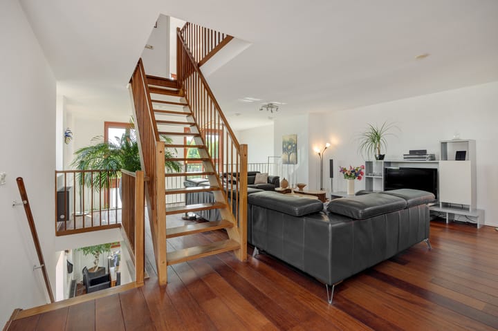 Foto 10 van Leliënhuyze 31