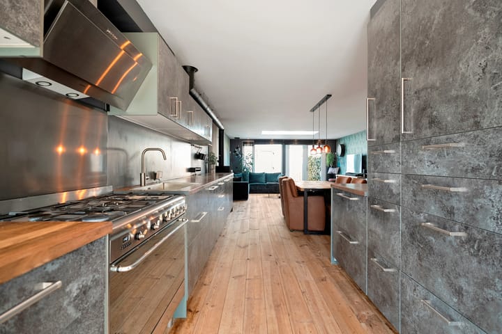 Foto 5 van Kruiszwin 5318