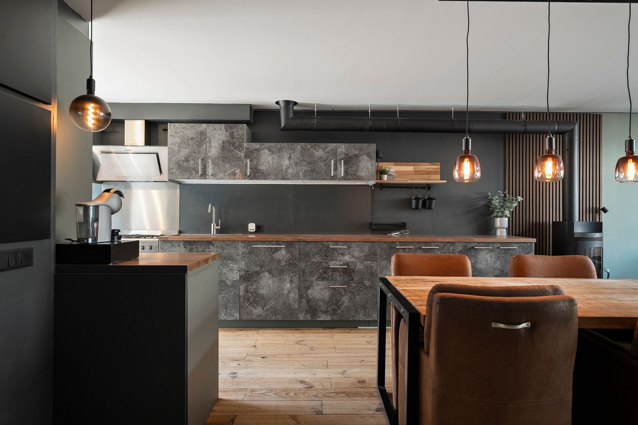 Photo 6 of Kruiszwin 5318