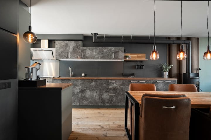 Foto 6 van Kruiszwin 5318