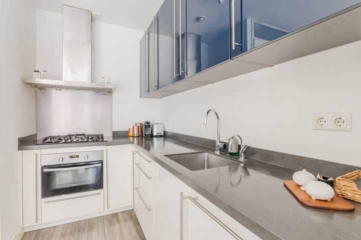 Foto 12 van Barentszstraat 117