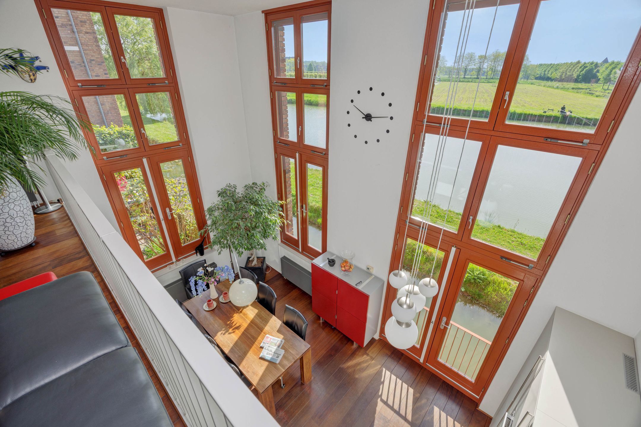 Photo 12 of Leliënhuyze 31