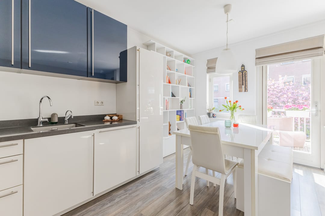 Foto 13 van Barentszstraat 117