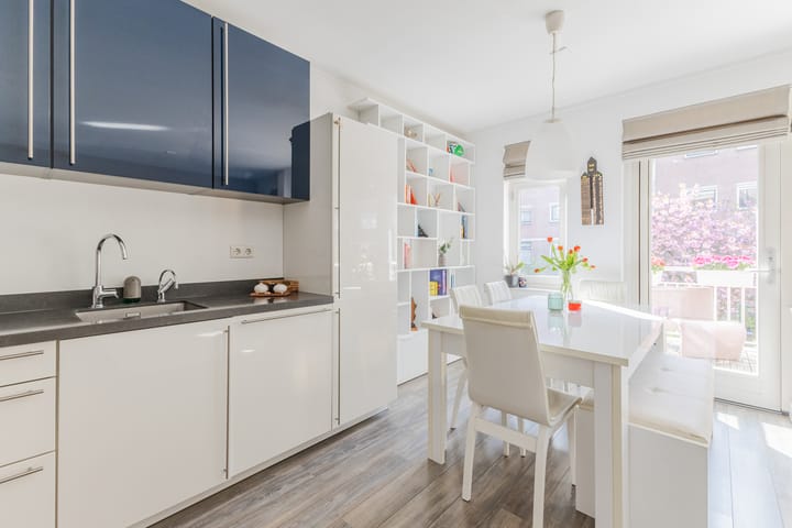 Foto 13 van Barentszstraat 117