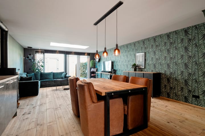 Foto 7 van Kruiszwin 5318