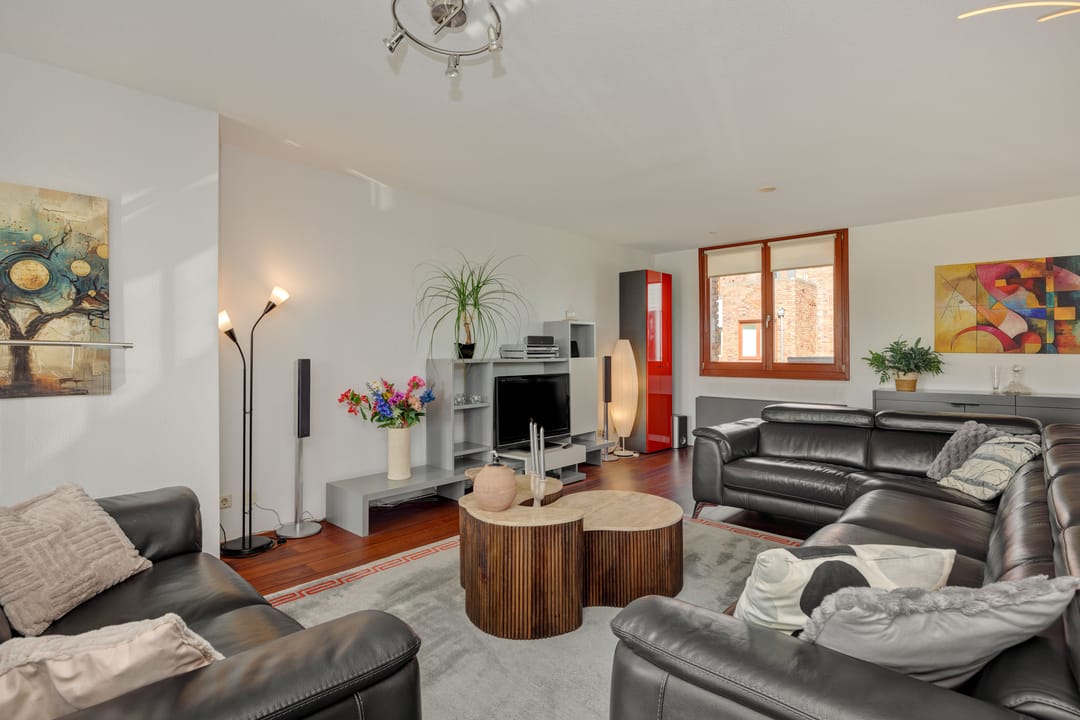 Photo 13 of Leliënhuyze 31