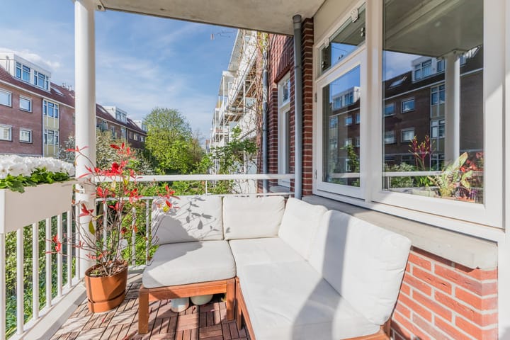 Foto 14 van Barentszstraat 117