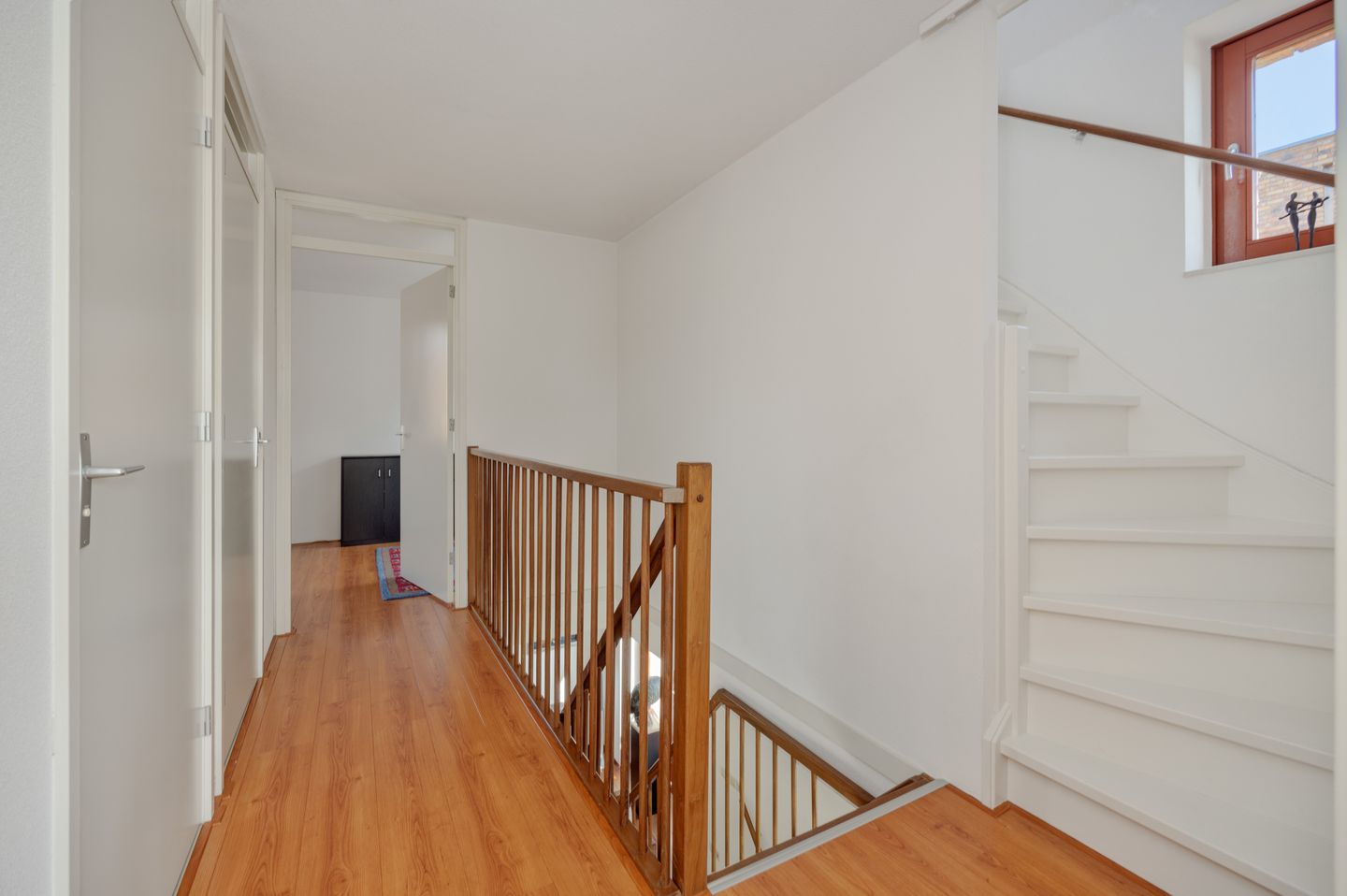 Photo 14 of Leliënhuyze 31