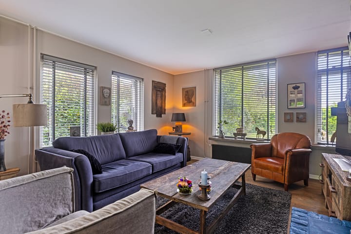 Foto 11 van Hanenweg 27