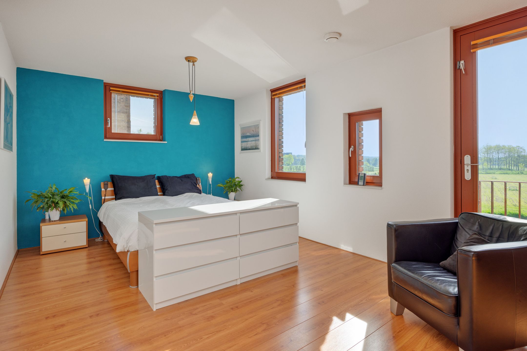 Photo 15 of Leliënhuyze 31