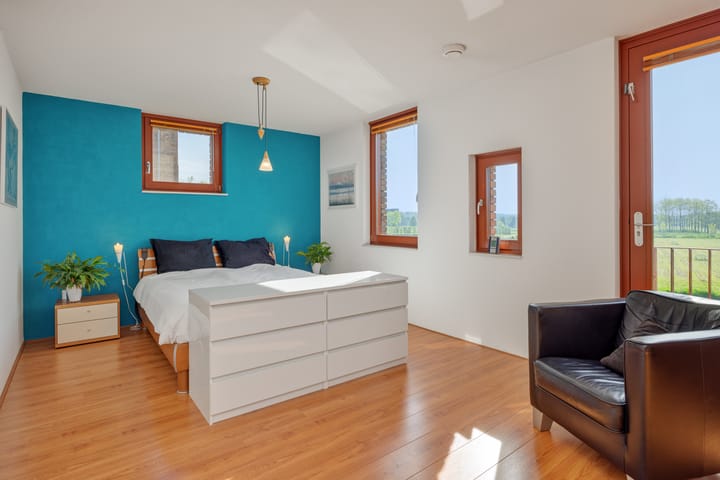 Foto 15 van Leliënhuyze 31