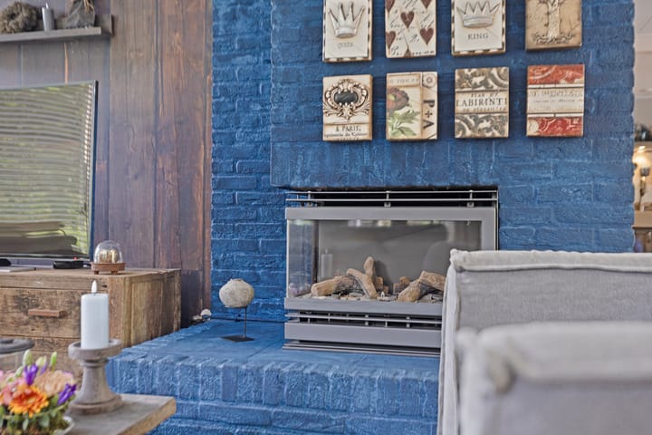 Foto 12 van Hanenweg 27