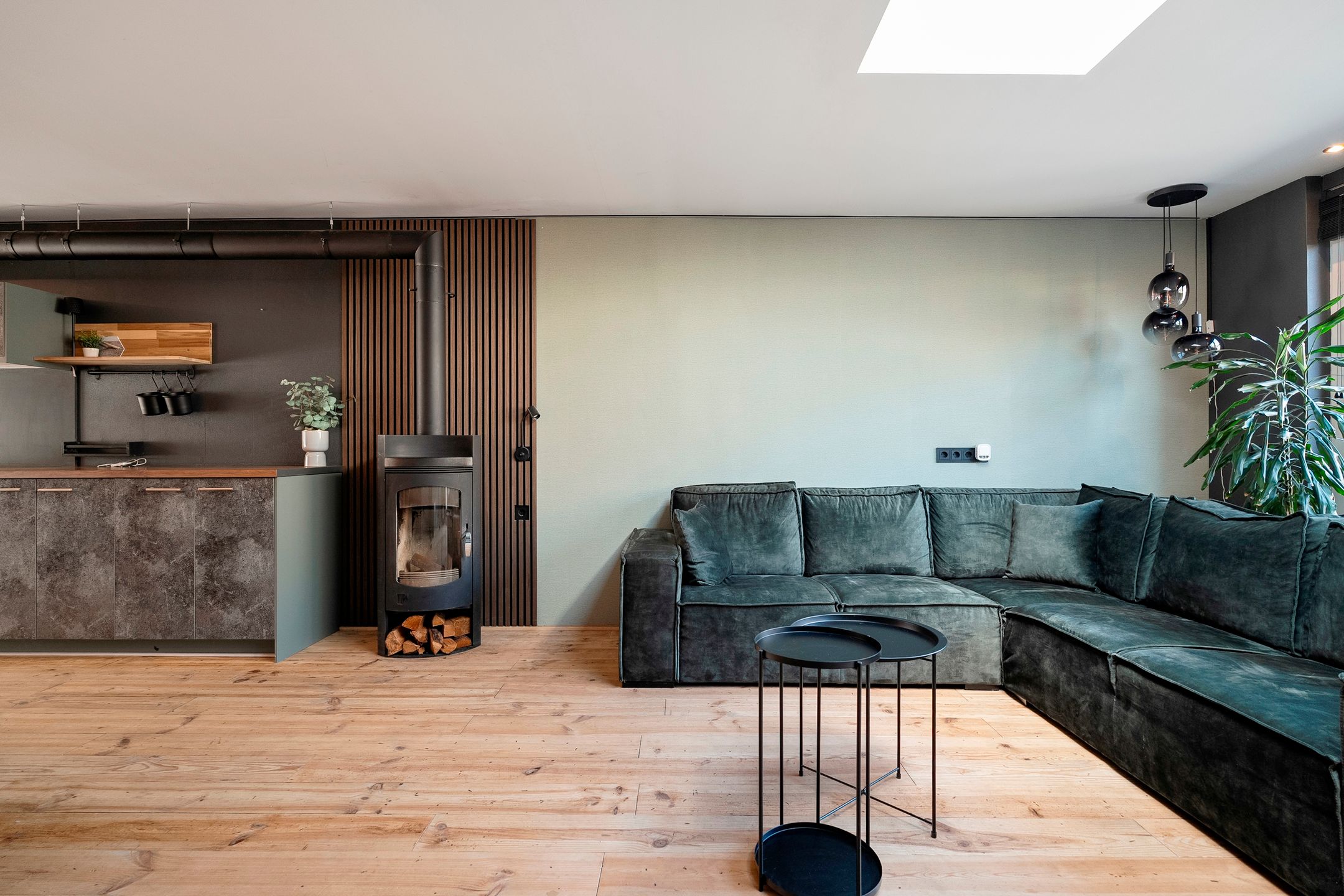 Photo 9 of Kruiszwin 5318