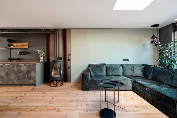 Foto 9 van Kruiszwin 5318