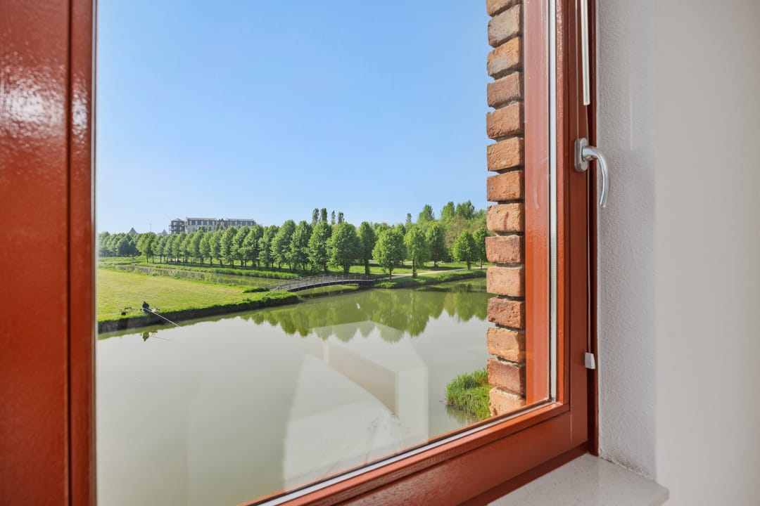 Photo 16 of Leliënhuyze 31