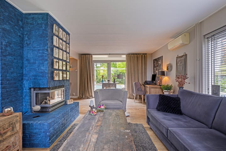 Foto 13 van Hanenweg 27