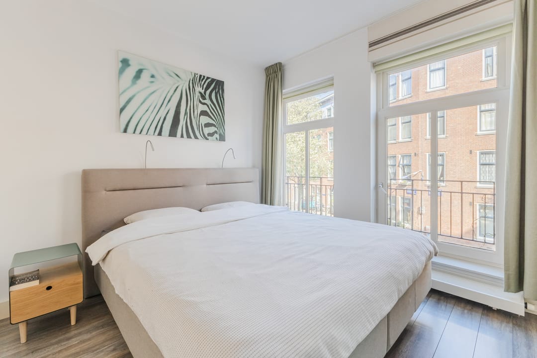 Foto 17 van Barentszstraat 117