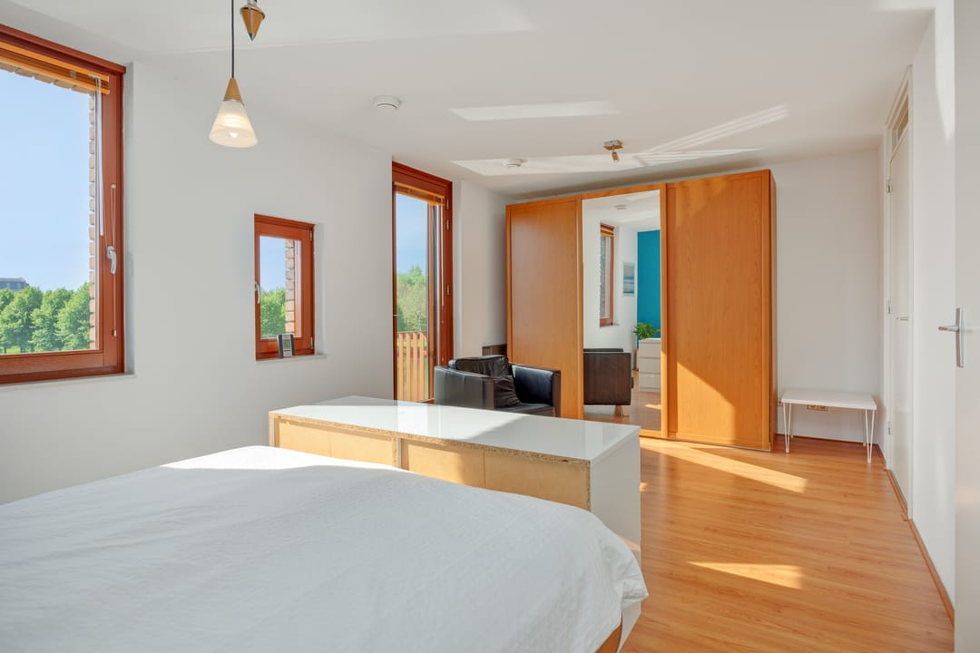 Photo 17 of Leliënhuyze 31