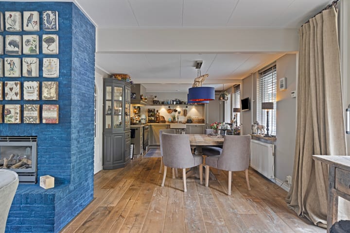 Foto 14 van Hanenweg 27