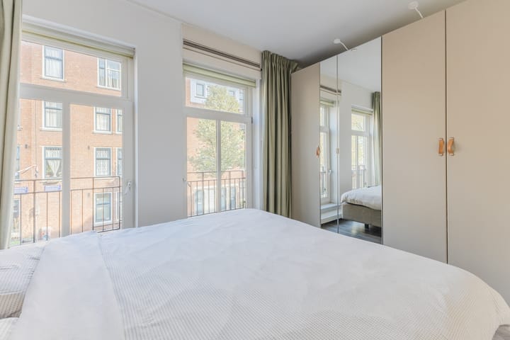 Foto 18 van Barentszstraat 117