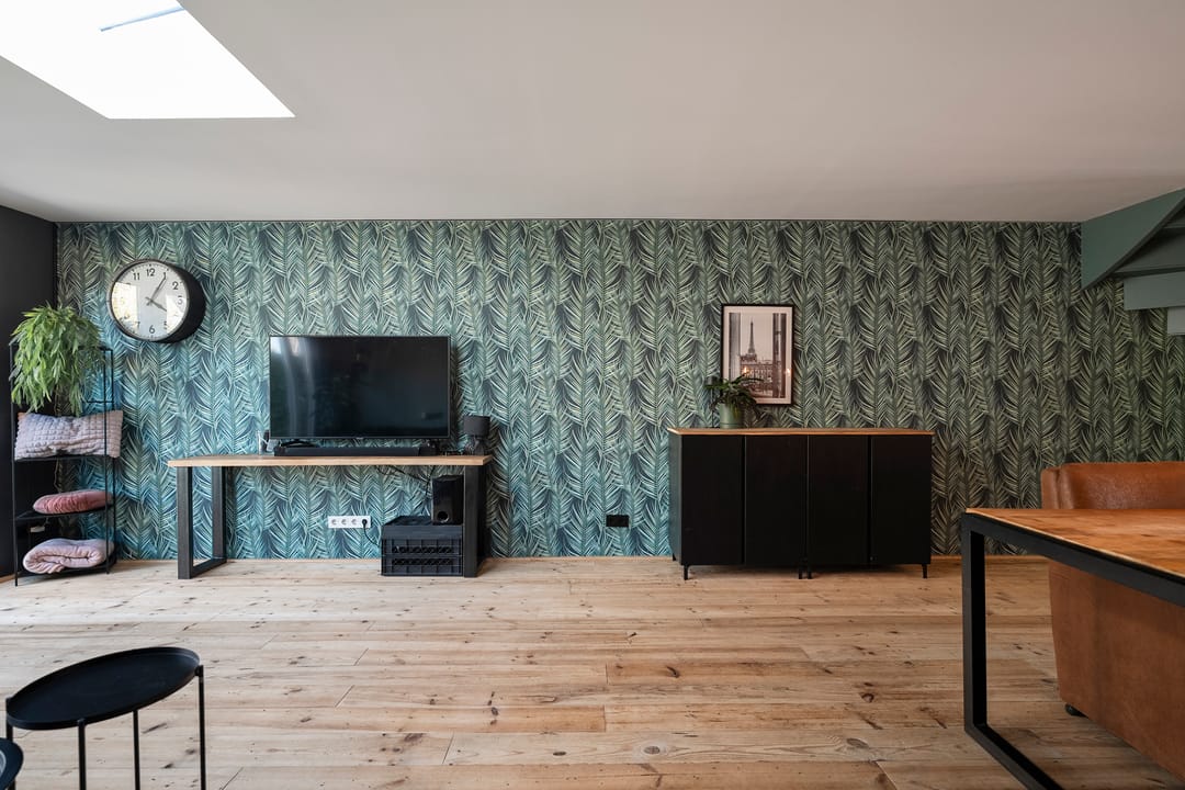 Photo 11 of Kruiszwin 5318