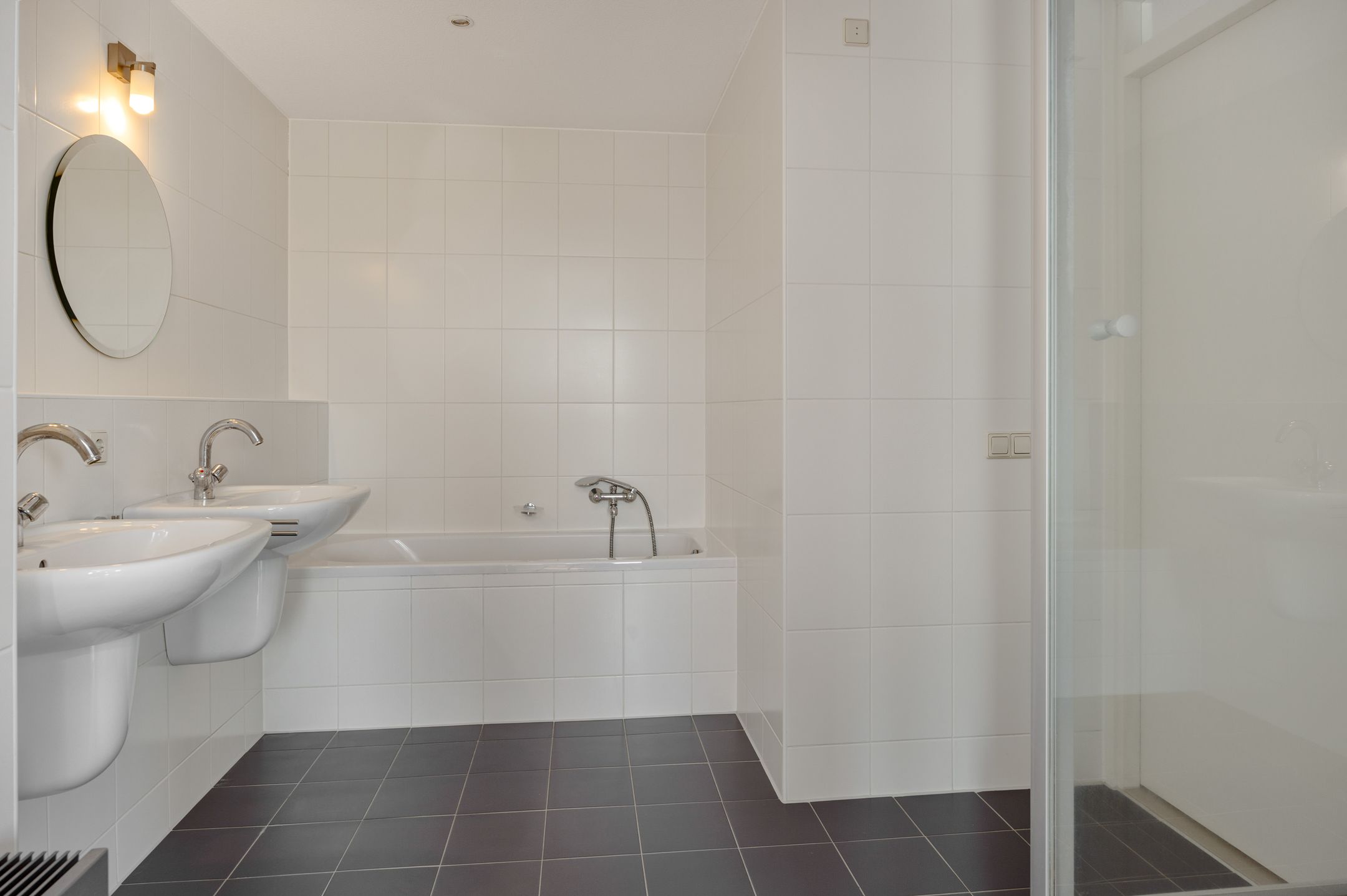 Photo 18 of Leliënhuyze 31