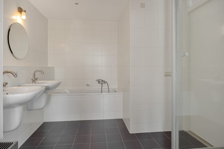 Foto 18 van Leliënhuyze 31