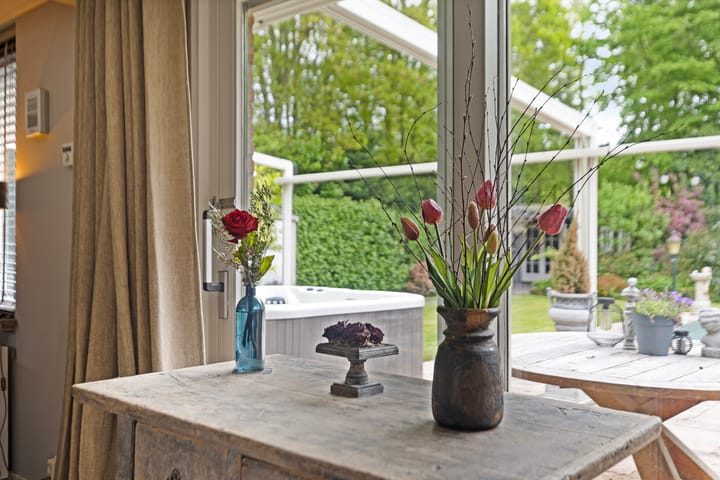 Foto 15 van Hanenweg 27