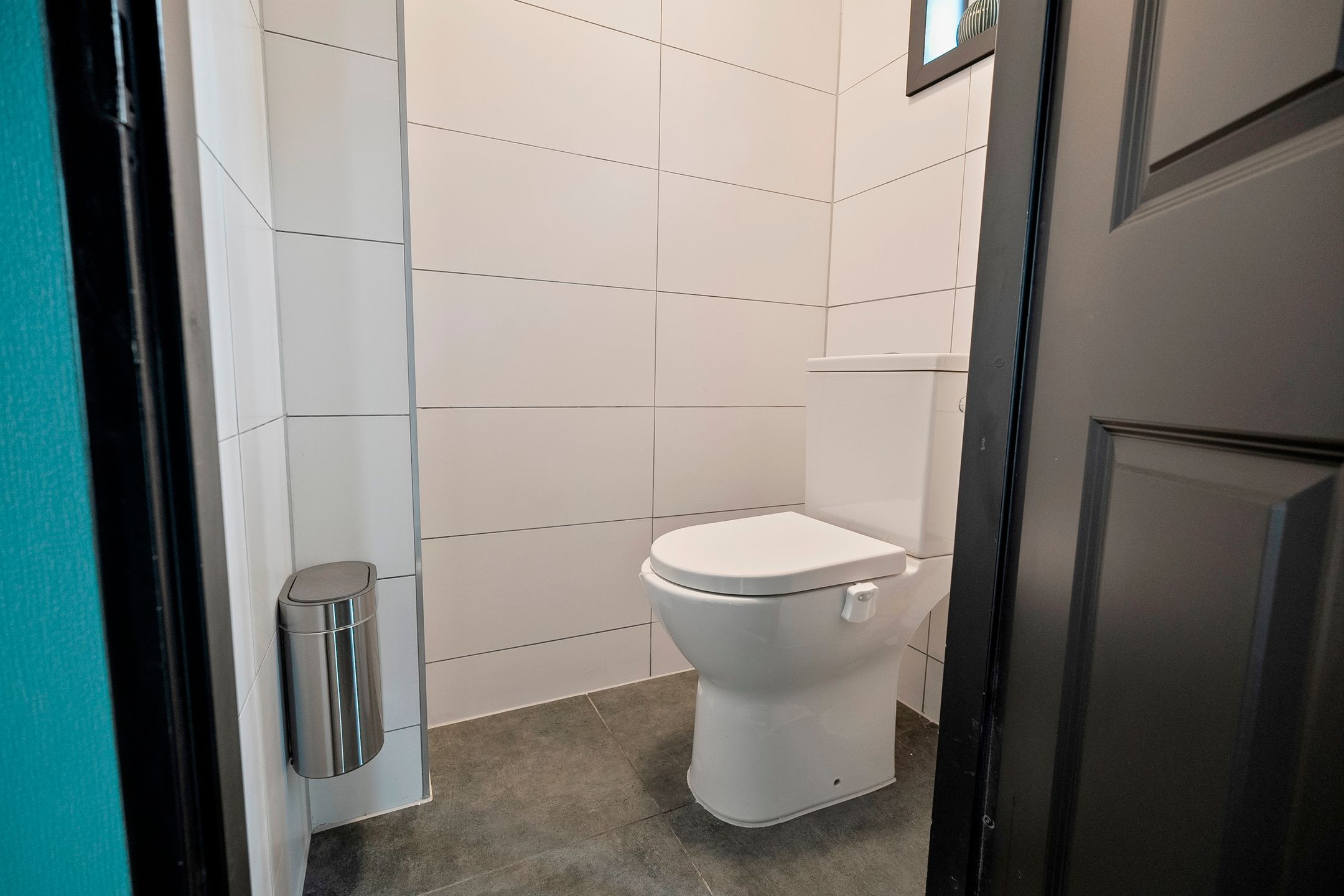 Photo 12 of Kruiszwin 5318