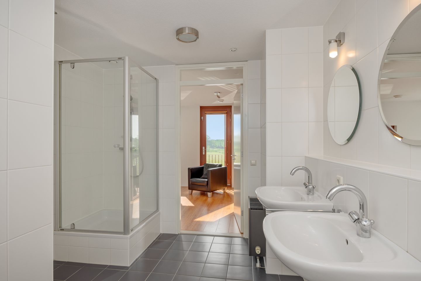 Photo 19 of Leliënhuyze 31