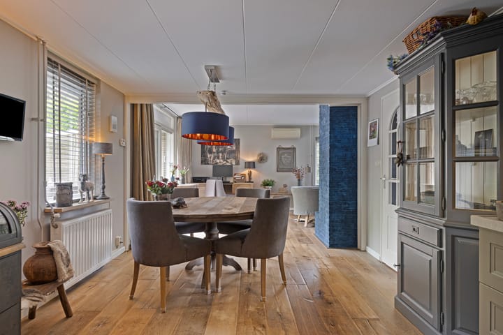 Foto 16 van Hanenweg 27