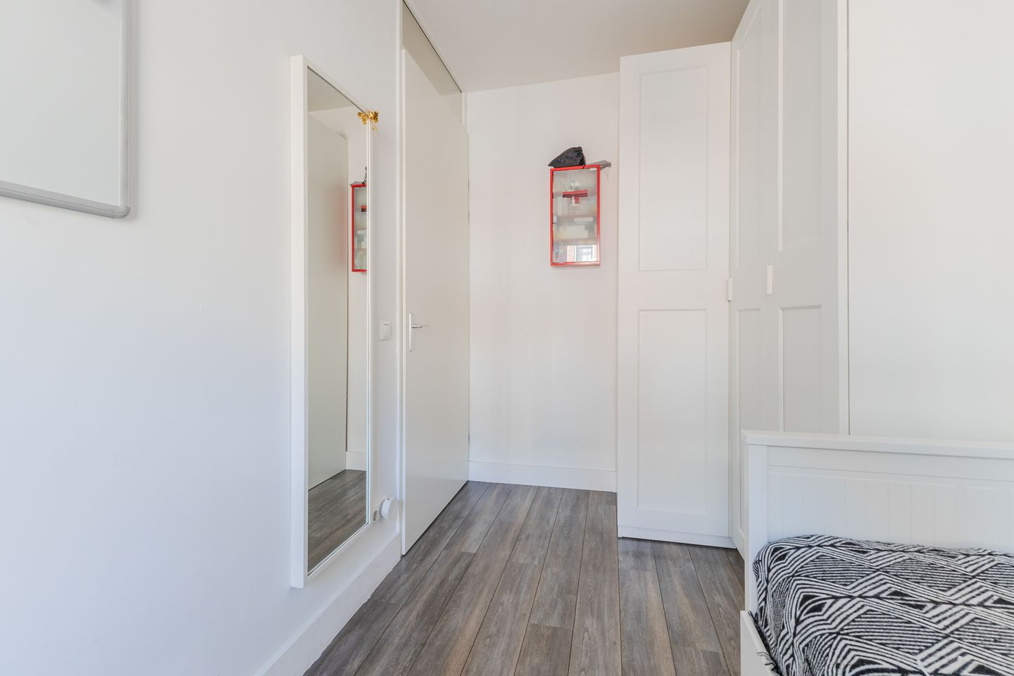 Foto 20 van Barentszstraat 117