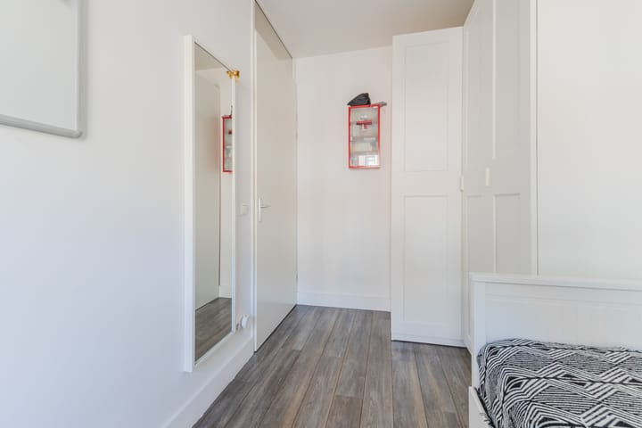 Foto 20 van Barentszstraat 117