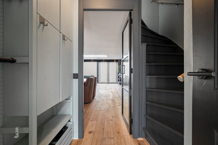 Foto 13 van Kruiszwin 5318