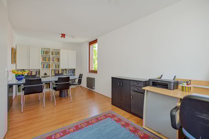 Foto 20 van Leliënhuyze 31