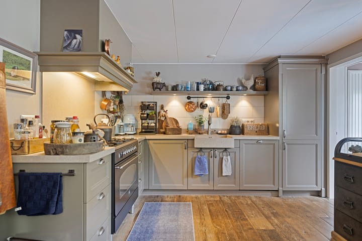 Foto 17 van Hanenweg 27