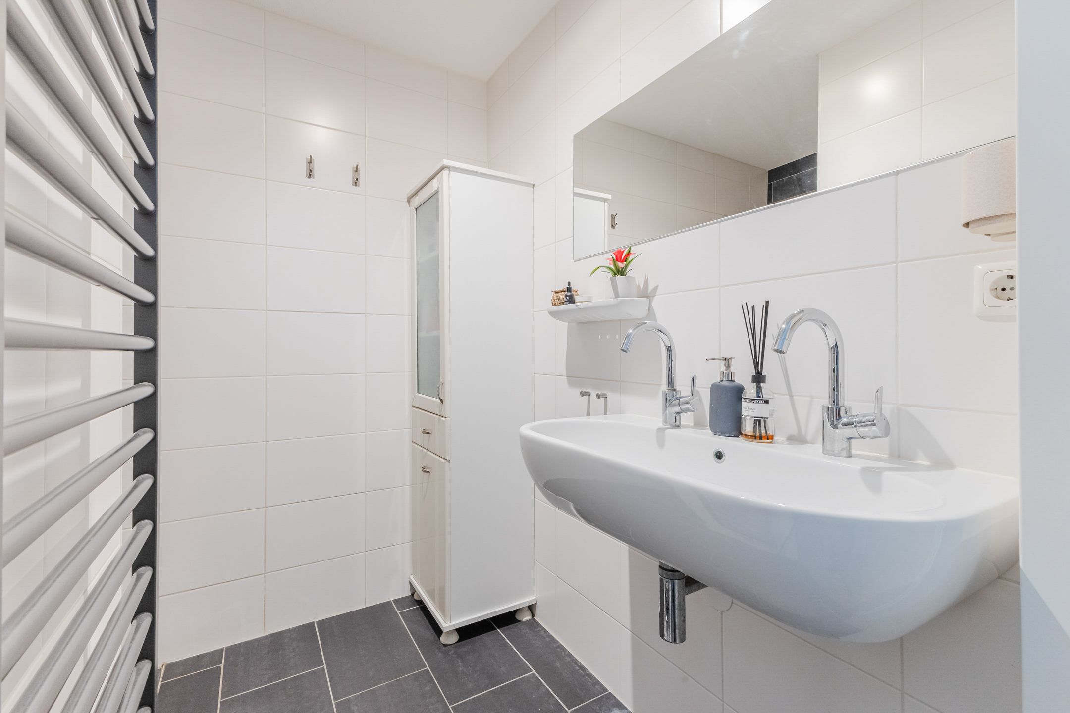 Foto 21 van Barentszstraat 117