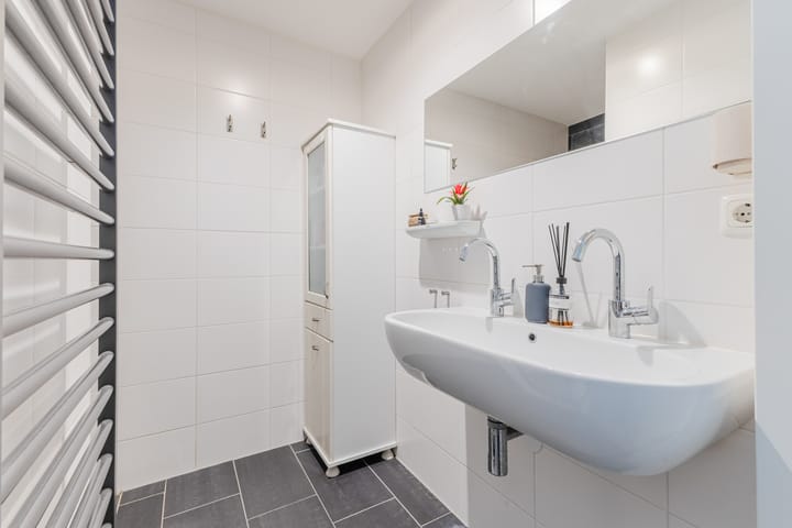 Foto 21 van Barentszstraat 117