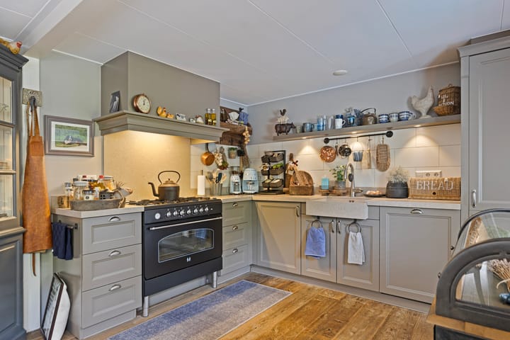 Foto 18 van Hanenweg 27